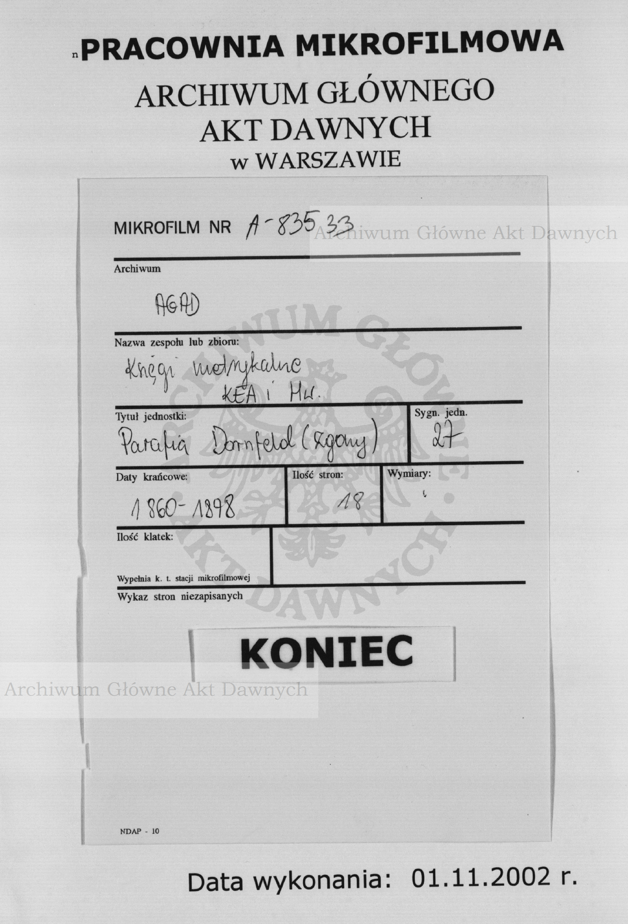 PL_1_299_27_9999-tablica koncowa